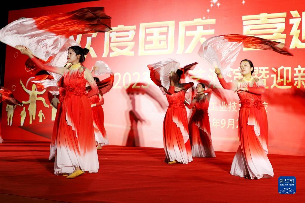 龙虎大小